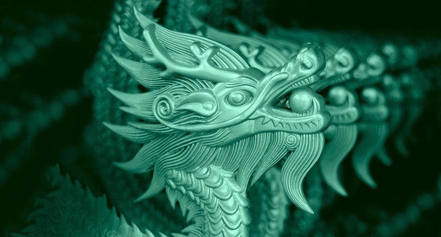 Dragon Capital: Giá cổ phiếu còn dư địa phản ánh nền tảng doanh nghiệp