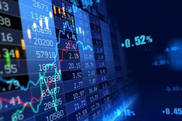 Chứng khoán Bảo Minh bị phạt 780 triệu đồng vì loạt vi phạm