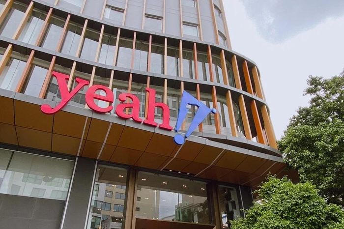 Yeah1 tăng vốn lên 2.300 tỷ đồng: Bài toán phía sau kế hoạch tái cấu trúc