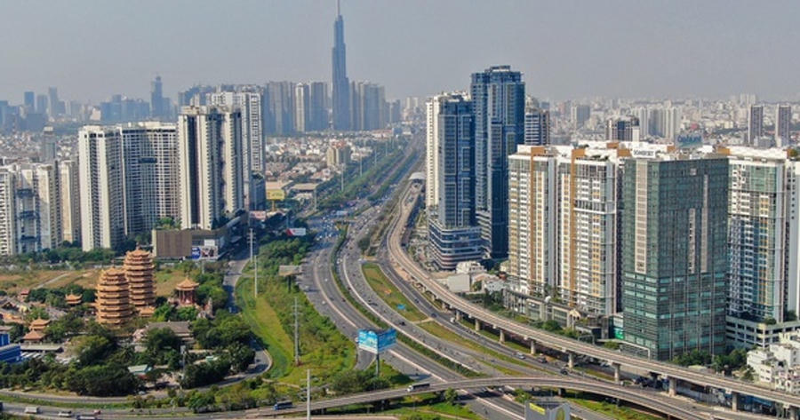 Bộ Tài chính rà soát thuế đất, nghiên cứu Luật Thuế bất động sản