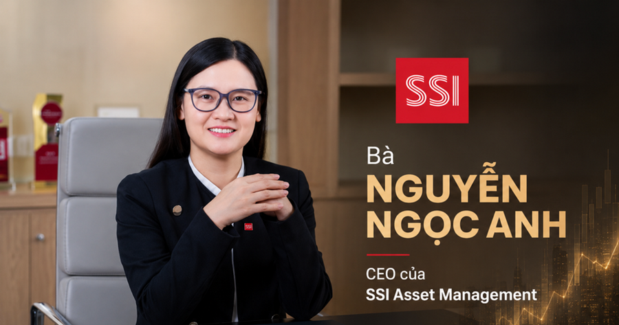 Vốn Nhật vào bất động sản Việt Nam: SSIAM nói gì về nguồn vốn dài hạn?