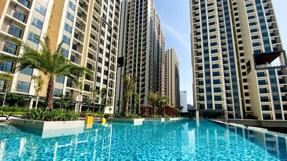 TP.HCM muốn chặn căn hộ 'vô danh' trên Airbnb, Agoda, Booking