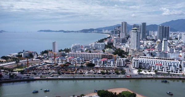 Đất vàng Cồn Tân Lập: Khách hàng kêu cứu vì bị ép đóng thêm tiền tỉ