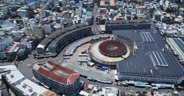 Khánh Hòa: 105 nhà đất công cần định giá cho thuê