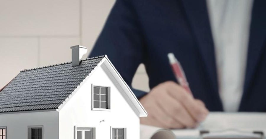 Nhà ở thương mại giá phù hợp: Vinhomes, Nam Long, Hodeco có lợi thế