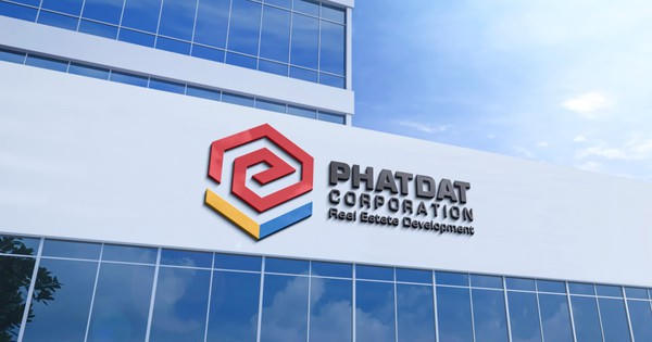 Phát Đạt thoái vốn 33 triệu cổ phần tại Phát triển Đô thị Tam Hiệp