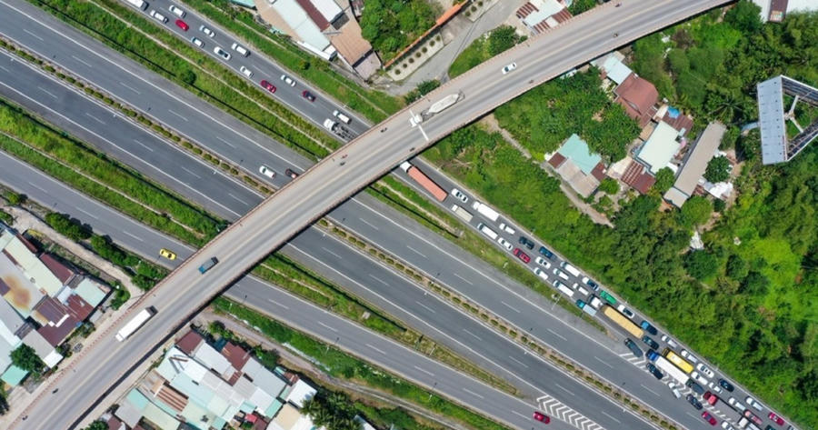 Bộ Tài chính đề xuất nới chuẩn phát hành trái phiếu cho doanh nghiệp PPP