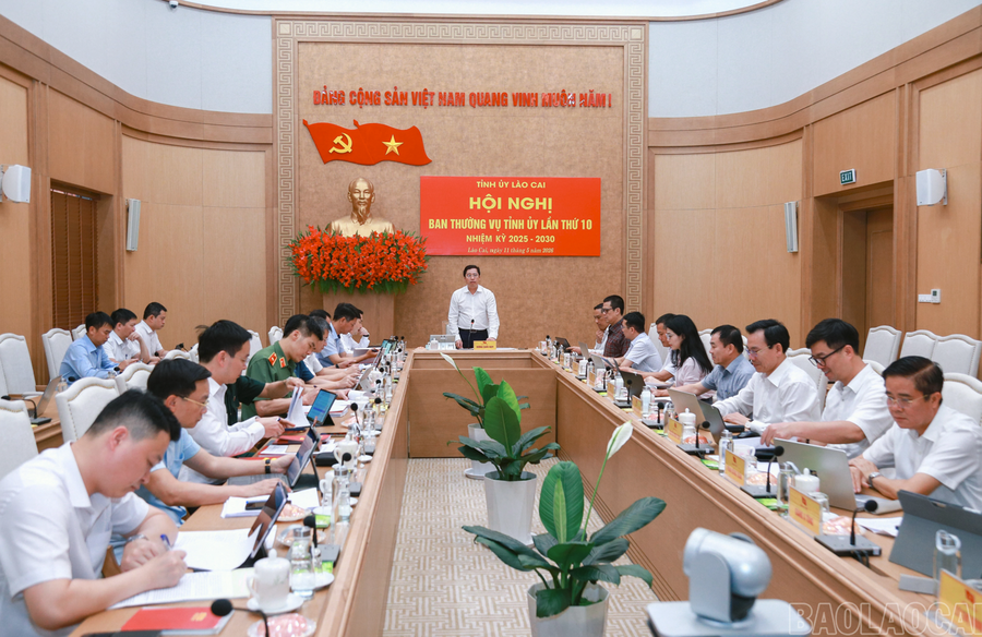 INTECH tại CIC Tower, số 1 Nguyễn Thị Duệ, Yên Hòa, Hà Nội