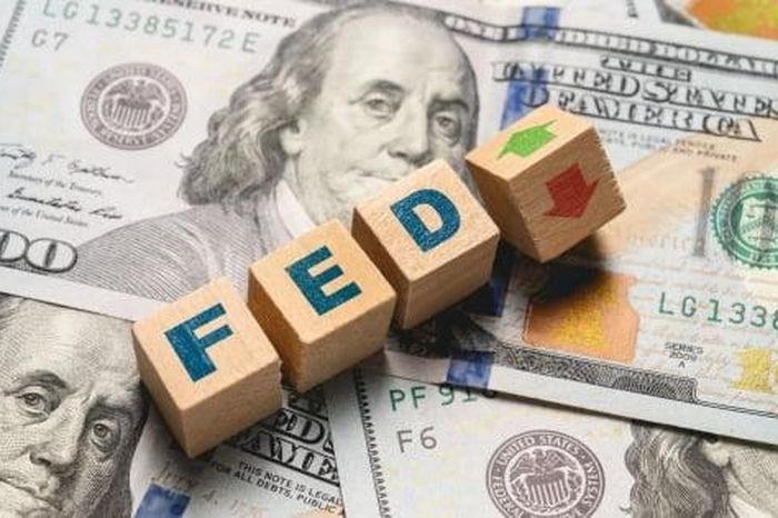 USD tăng mạnh nhất 2 tháng, Fed có thể khiến đà này đảo chiều