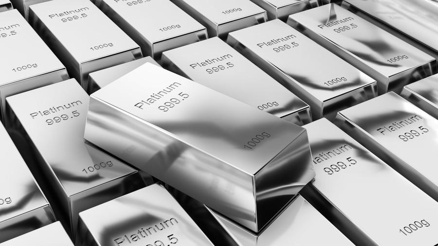 Giá bạc hôm nay 17/5: Phú Quý, DOJI, Ancarat, SBJ quanh 77 triệu/kg