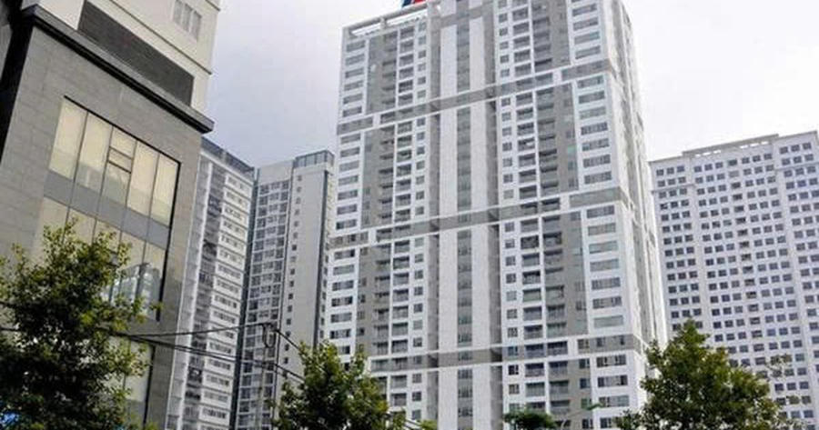 Taseco Land (TAL) chính thức chốt ngày chia cổ tức và phát hành cổ phiếu thưởng
