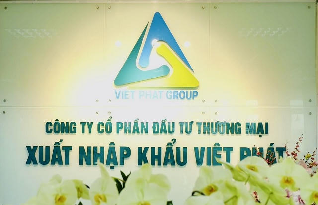 VPG lỗ gần 32 tỷ quý 1, nợ vay quá hạn và bị cưỡng chế thuế