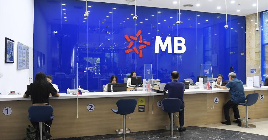 MB huy động thêm 3.500 tỷ đồng trái phiếu, dự kiến mua lại 3 lô
