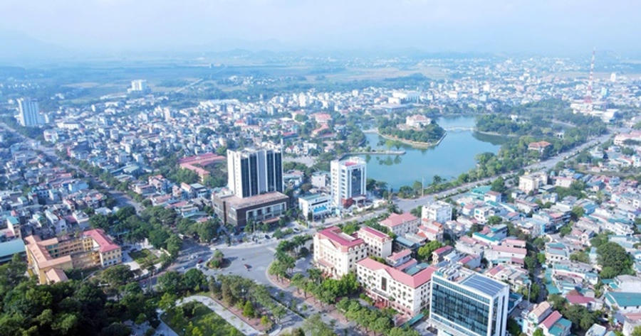 Tuyên Quang: Đề xuất đường 15.000 tỷ và loạt dự án du lịch lớn