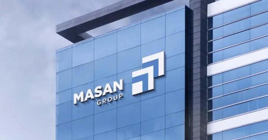 Công ty con của Masan (MSN) chốt hạ thương vụ bán ra gần 22 triệu cổ phiếu Masan High-Tech Materials (MSR)