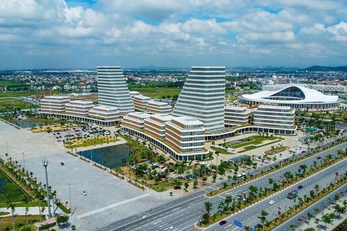 Lãi suất 2026 và bài toán dòng tiền BĐS cao cấp