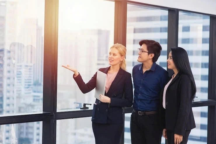 Quản lý vận hành trong vòng đời bất động sản: vì sao ngày càng quan trọng?
