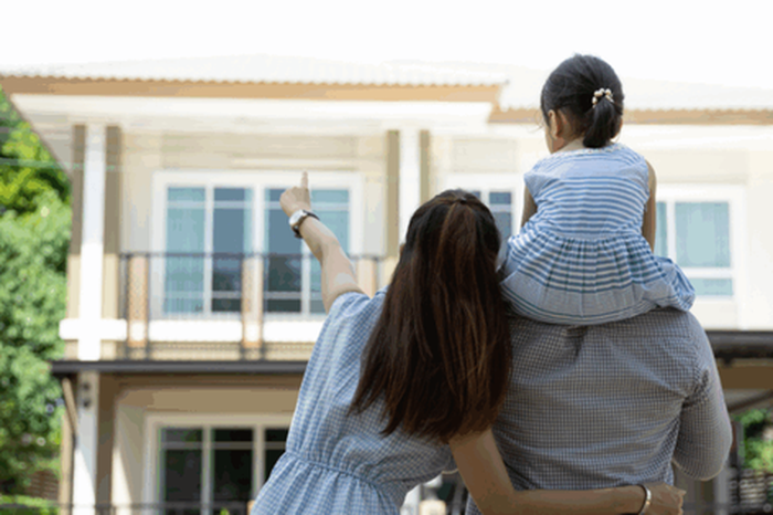 Lãi vay mua nhà tháng 5: ngân hàng nào đang thấp nhất?