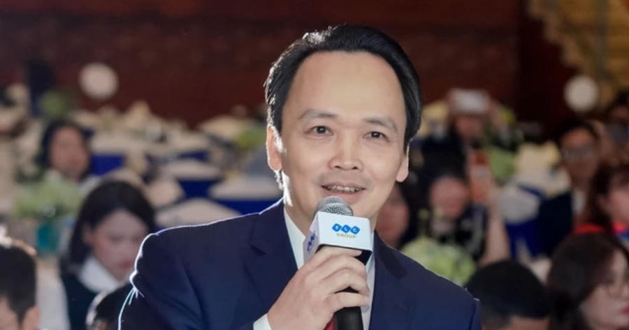 FLC sang Hàn Quốc tìm cơ hội đầu tư, mở rộng hệ sinh thái BĐS
