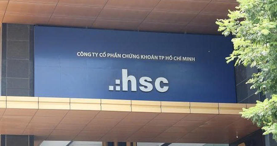 Chứng khoán TP.HCM (HSC): Lên kế hoạch vay ngân hàng hạn mức 10,000 tỷ đồng, tham vọng đằng sau là gì?