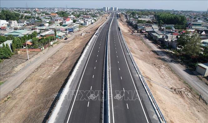 Điểm tin kinh tế Việt Nam nổi bật ngày 18/5/2026