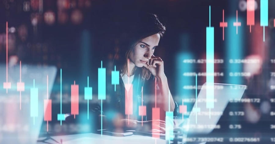 Nhận định thị trường chứng khoán 20/5: VN-Index rung lắc