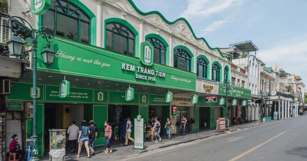 Cổ phiếu OCH bất ngờ nổi sóng tăng kịch trần với thanh khoản kỷ lục cao nhất trong vòng 1 năm qua