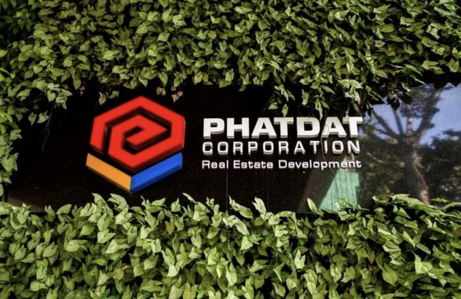 Phát Đạt lấy ý kiến cổ đông cho khoản đầu tư vượt 35% tổng tài sản, khả năng cao đầu tư vào Thủ Thiêm Eco Smart City