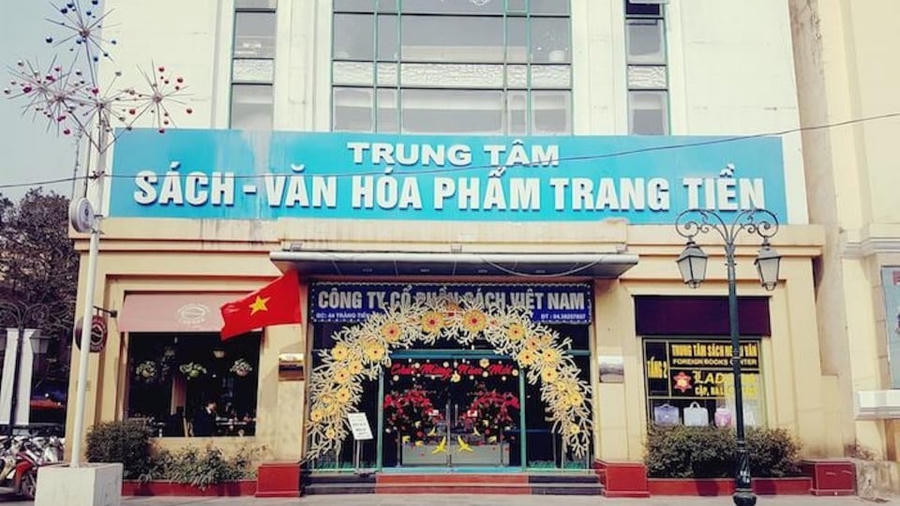 VNB cho vay hơn 1.008 tỷ đồng, lãi suất 12%/năm