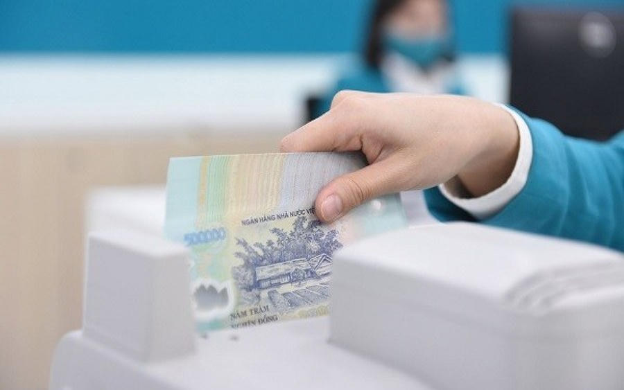 Áp lực nghìn tỷ đè nặng cuối năm: Hơn 140.000 tỷ đồng trái phiếu rục rịch chờ đáo hạn trong phần còn lại của năm 2026
