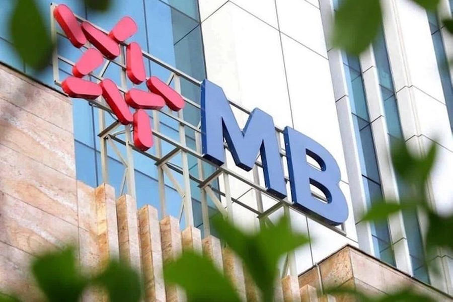 Sếp lớn MBBank chuẩn bị "xả" lượng lớn cổ phiếu MBB: Cơ hội gom hàng hay tín hiệu rút lui?
