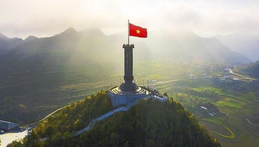 Kỷ lục vô tiền khoáng hậu: Một cổ phiếu chứng khoán phá đỉnh lịch sử, vốn hóa thị trường chính thức vượt mốc 32.000 tỷ đồng!