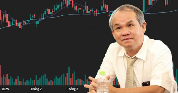 Bầu Đức tiếp tục tung chiêu gom 4 triệu cổ phiếu HAG