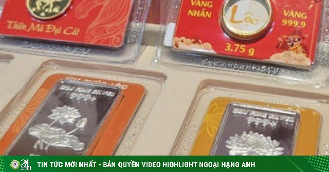 Vàng gọi bạc trả lời: Giá bạc hôm nay bật tăng rực lửa, các ông lớn đồng loạt điều chỉnh bảng giá