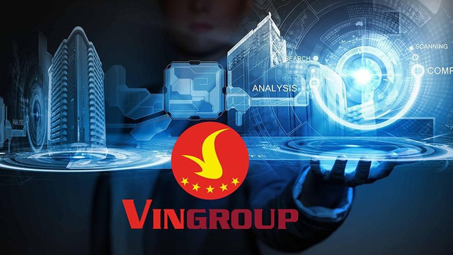 Khối cổ phiếu Vingroup trị giá hơn 3.400 tỷ đồng bất ngờ đổi chủ: Cá mập nào vừa xuống tay gom hàng?
