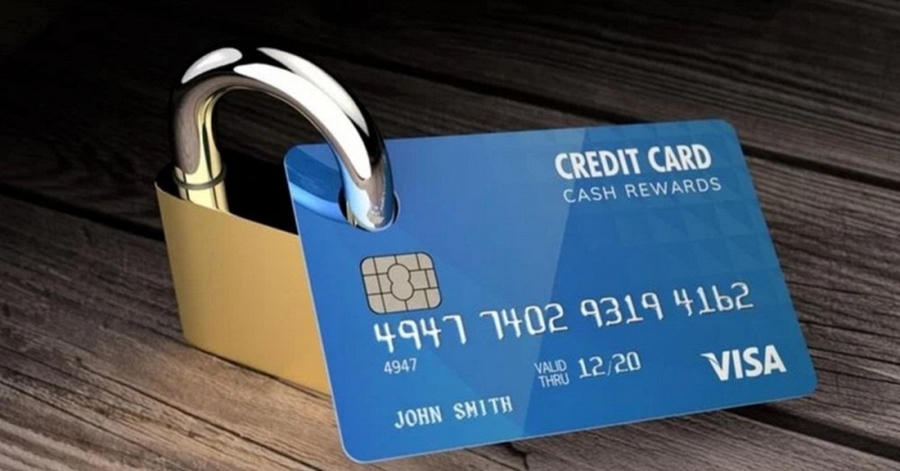 Những trường hợp bị phong tỏa tài khoản ngân hàng ngay lập tức khi nhận hoặc chuyển tiền