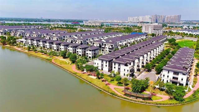 NVL: Diamond Properties bán bớt cổ phiếu, Novaland khất hơn 630 tỷ trái phiếu