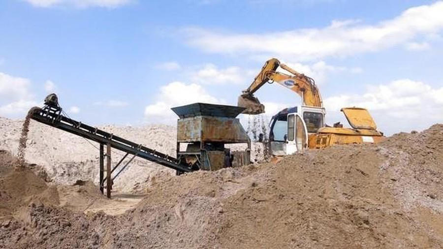 L40 chốt ngày 3/6/2026 nhận cổ phiếu trả cổ tức tỷ lệ 120%