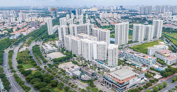 Cắt giảm thủ tục hành chính lĩnh vực đất đai: Nghị quyết 66.19/2026/NQ-CP