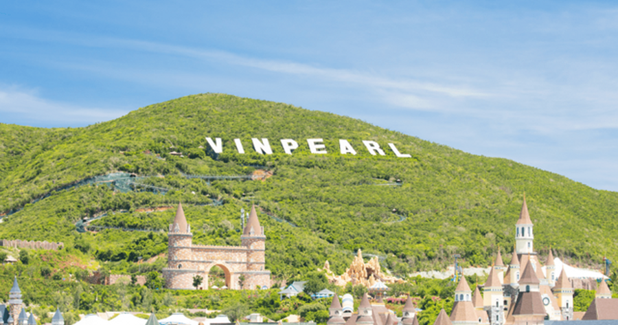 Vinpearl (VPL) hủy niêm yết lô trái phiếu quốc tế 150 triệu USD