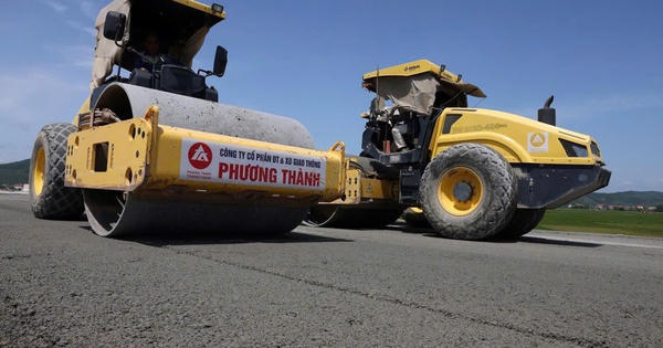 Chậm đóng bảo hiểm Phương Thành Tranconsin đang thực ...