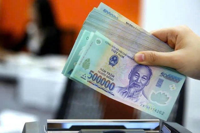 NHNN yêu cầu kiểm tra việc giảm lãi suất tại ngân hàng thương mại