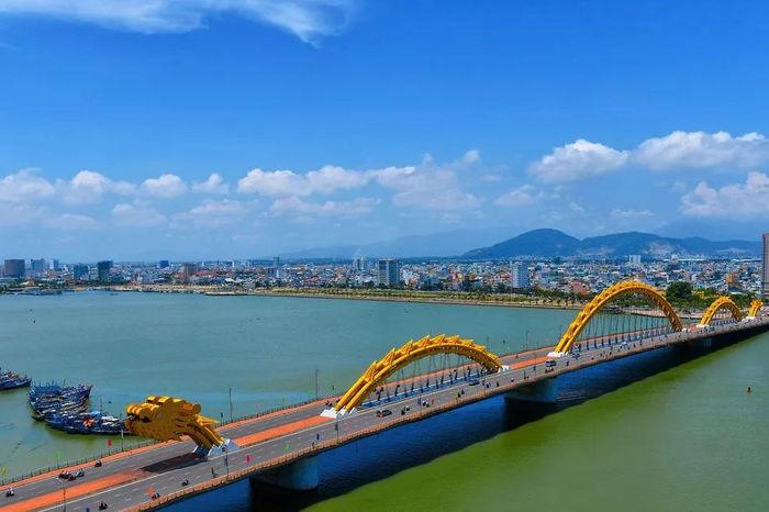 Đà Nẵng công bố 113 khu đất xây dựng nhà ở xã hội