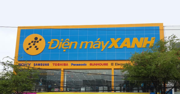 "Tay chơi tài chính" lộ diện: Điện Máy Xanh nắm hơn 28.500 tỷ đồng tài sản thanh khoản cao, rót hàng nghìn tỷ cho các công ty chứng khoán vay