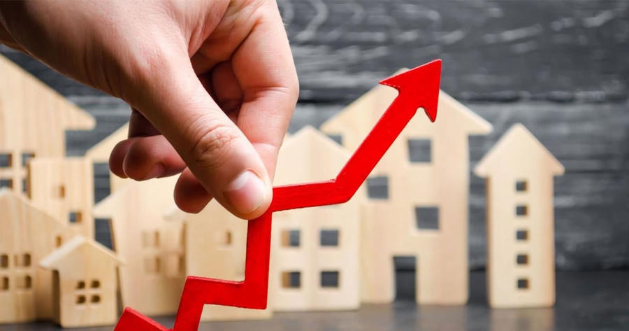58% người trẻ Hà Nội phải ở thuê vì giá nhà quá cao