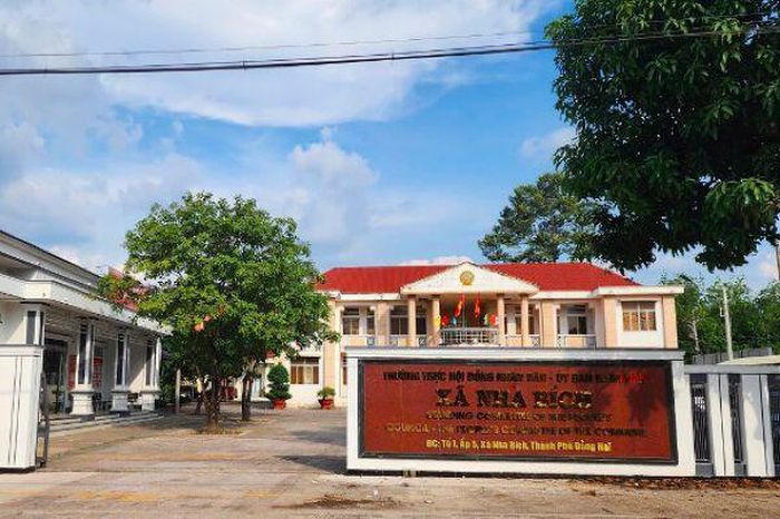 Đồng Nai đấu giá khu đô thị 15,9 ha, vốn dự kiến 2.179,7 tỷ