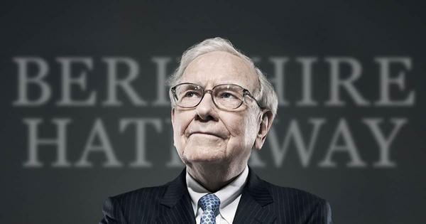 Bài học từ Warren Buffett và khối tài sản 144 tỷ USD: Hai chiếc chìa khóa vạn năng để kiểm soát nợ và tái đầu tư vốn