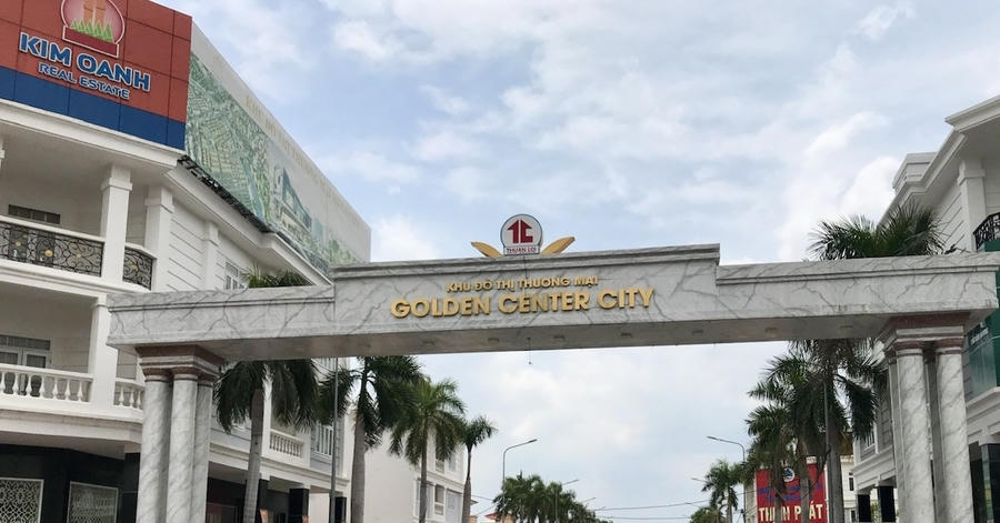 Thuế TPHCM công khai 4.642 doanh nghiệp nợ thuế: Nhiều đại gia BĐS nợ hàng nghìn tỷ