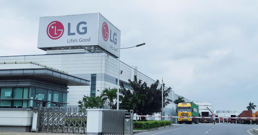 Hải Phòng dự kiến giảm 100% tiền thuê lại đất 5 năm đầu