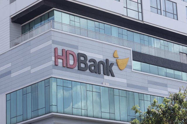 HDBank nâng sở hữu HDS lên 90%, hợp nhất BCTC từ quý 2/2026
